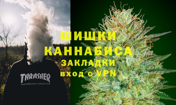 mix Киреевск