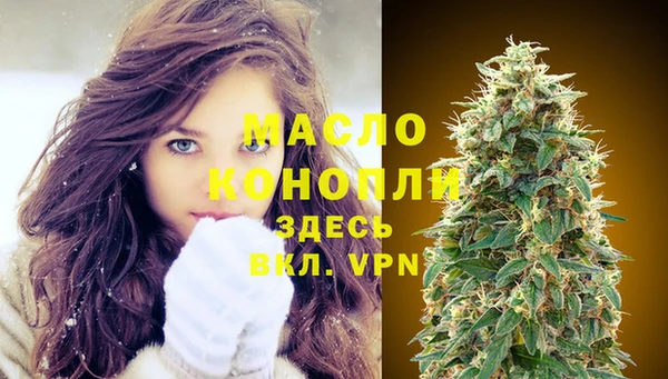 spice Мосальск