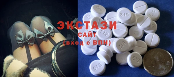 mix Киреевск