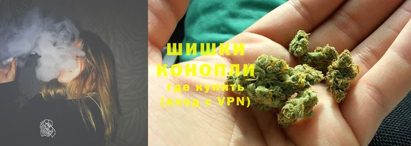 mix Киреевск