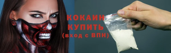 ПСИЛОЦИБИНОВЫЕ ГРИБЫ Карпинск