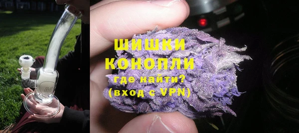mix Киреевск